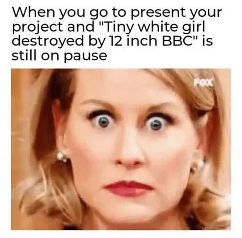 bbc destroyed